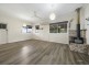 17 Ivory Creek Road, Toogoolawah QLD 4313