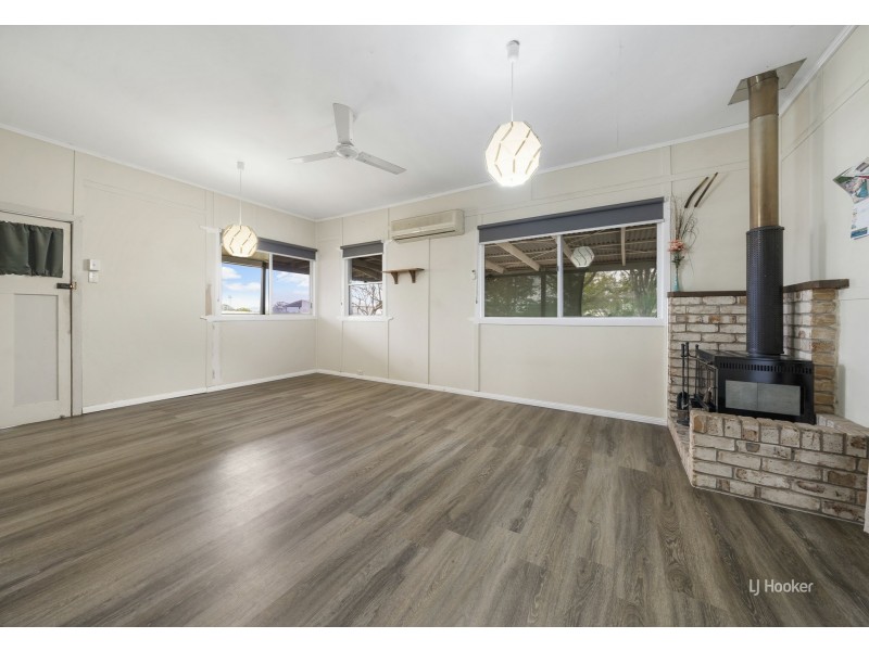 17 Ivory Creek Road, Toogoolawah QLD 4313