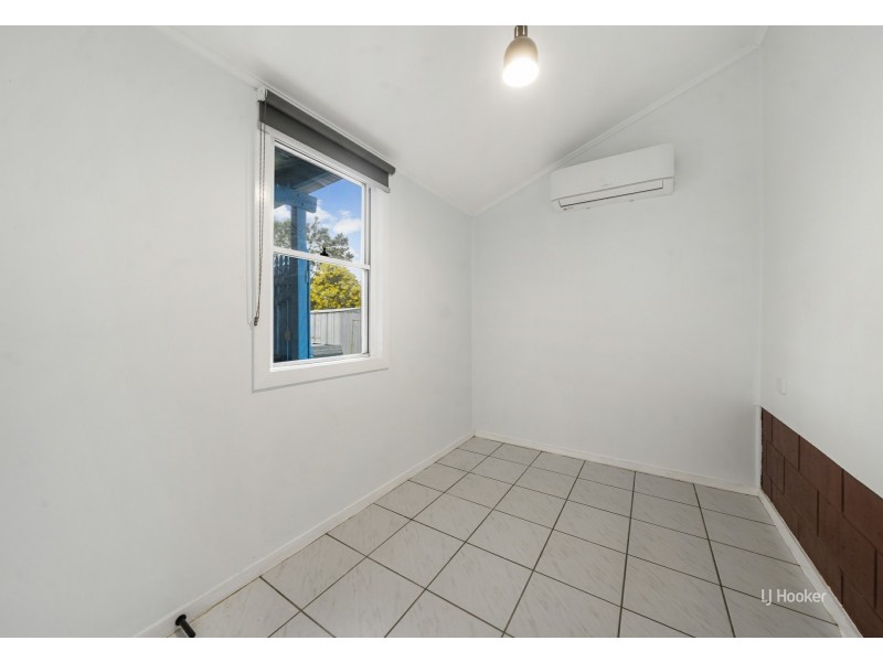 17 Ivory Creek Road, Toogoolawah QLD 4313