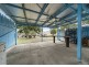17 Ivory Creek Road, Toogoolawah QLD 4313