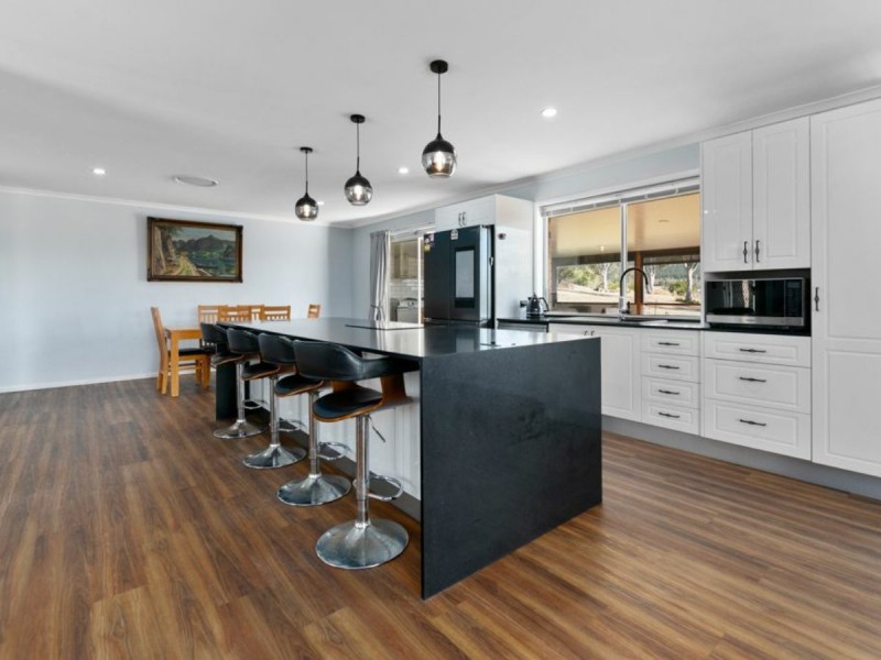 3 Koala Court, Hazeldean QLD 4515