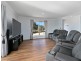 3 Koala Court, Hazeldean QLD 4515