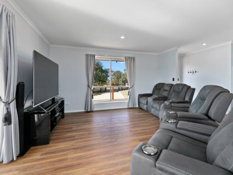 3 Koala Court, Hazeldean QLD 4515