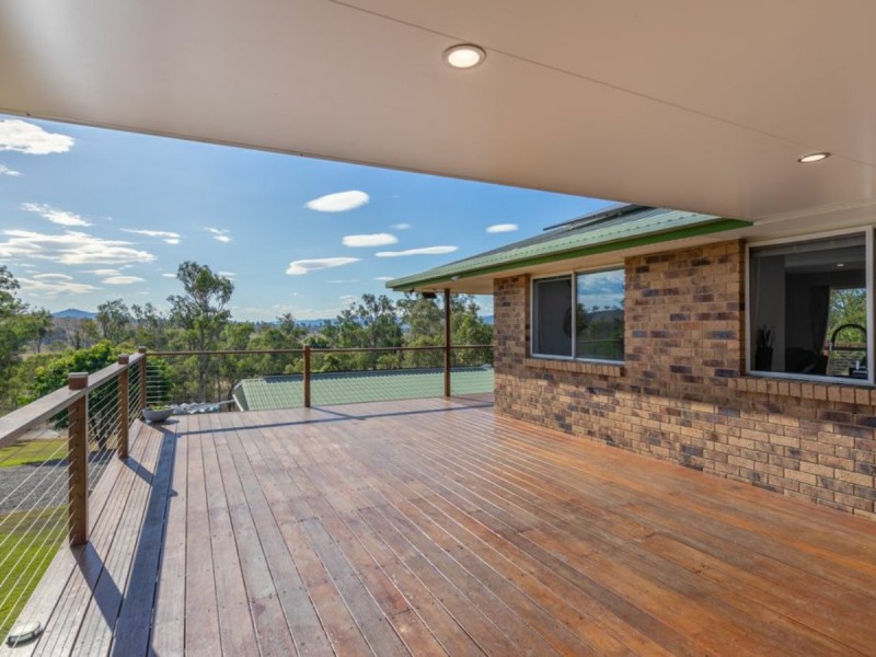 3 Koala Court, Hazeldean QLD 4515