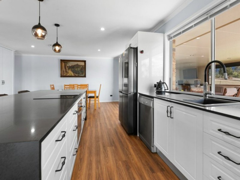 3 Koala Court, Hazeldean QLD 4515