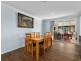 3 Koala Court, Hazeldean QLD 4515