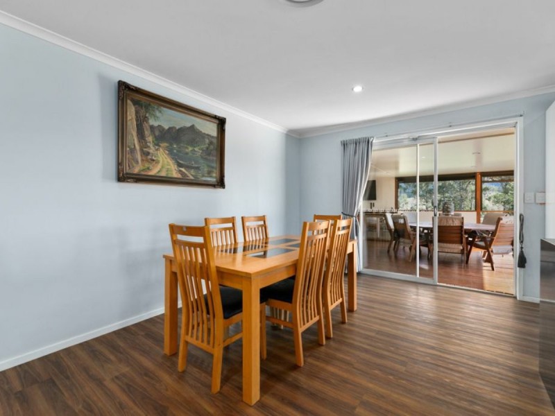 3 Koala Court, Hazeldean QLD 4515