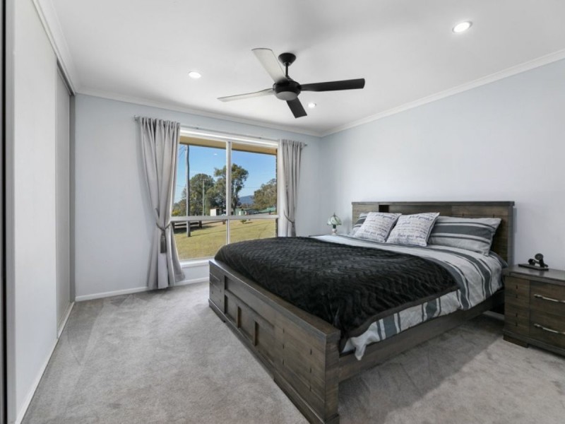 3 Koala Court, Hazeldean QLD 4515