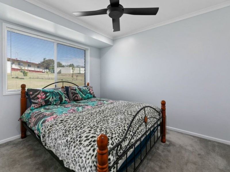 3 Koala Court, Hazeldean QLD 4515