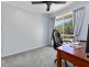 3 Koala Court, Hazeldean QLD 4515