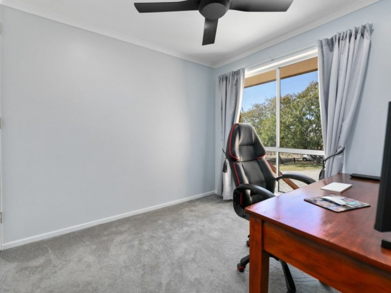 3 Koala Court, Hazeldean QLD 4515