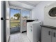 3 Koala Court, Hazeldean QLD 4515