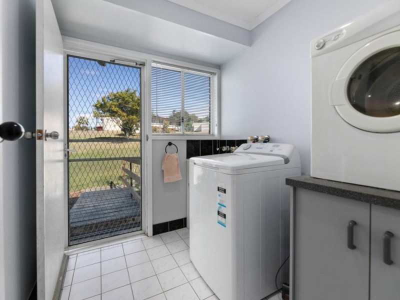 3 Koala Court, Hazeldean QLD 4515