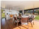 3 Koala Court, Hazeldean QLD 4515