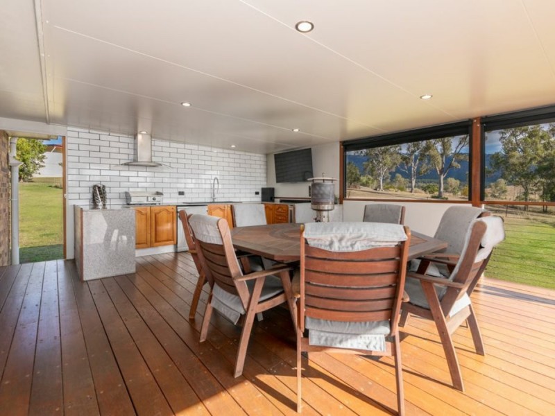 3 Koala Court, Hazeldean QLD 4515