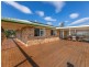 3 Koala Court, Hazeldean QLD 4515