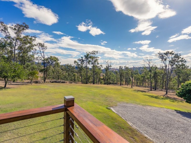 3 Koala Court, Hazeldean QLD 4515