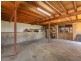 3 Koala Court, Hazeldean QLD 4515