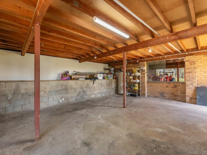 3 Koala Court, Hazeldean QLD 4515