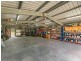 3 Koala Court, Hazeldean QLD 4515