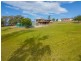 3 Koala Court, Hazeldean QLD 4515