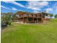 3 Koala Court, Hazeldean QLD 4515
