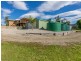 3 Koala Court, Hazeldean QLD 4515