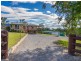 3 Koala Court, Hazeldean QLD 4515