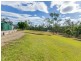 3 Koala Court, Hazeldean QLD 4515