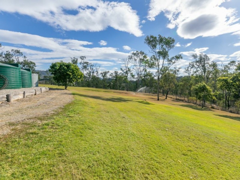 3 Koala Court, Hazeldean QLD 4515