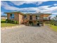 3 Koala Court, Hazeldean QLD 4515