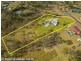 3 Koala Court, Hazeldean QLD 4515