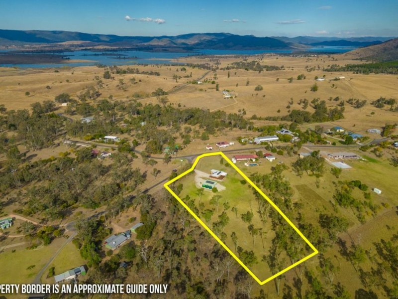 3 Koala Court, Hazeldean QLD 4515