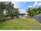 13 Down Street, Esk QLD 4312