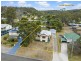 13 Down Street, Esk QLD 4312