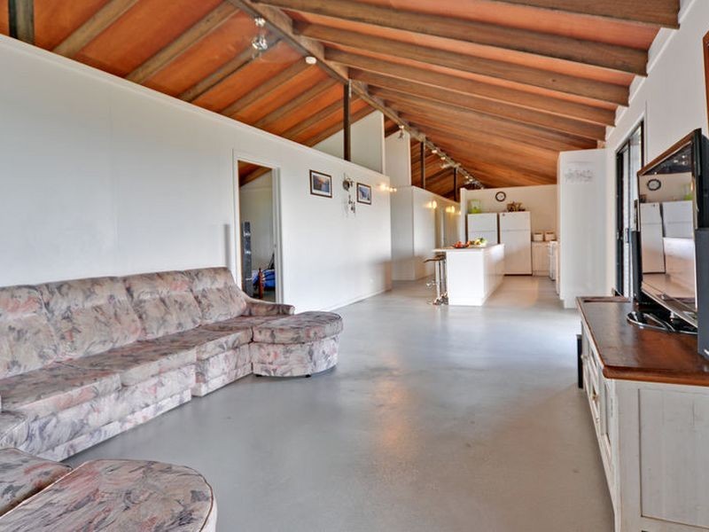 6524 Brisbane Valley Highway, Biarra QLD 4313