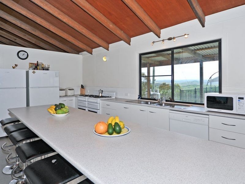 6524 Brisbane Valley Highway, Biarra QLD 4313