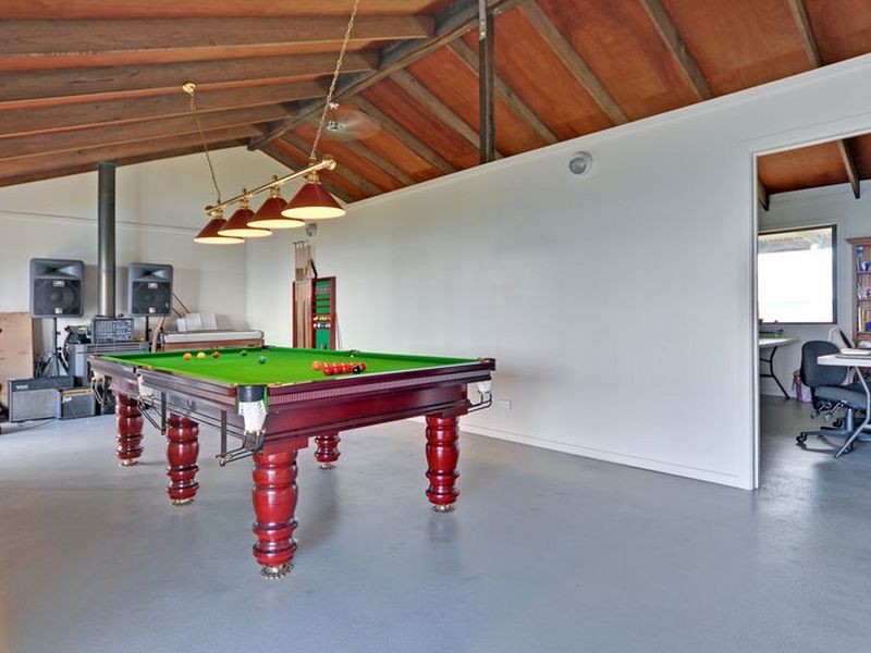 6524 Brisbane Valley Highway, Biarra QLD 4313