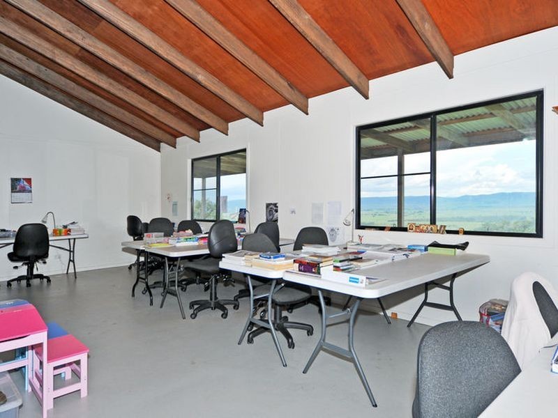 6524 Brisbane Valley Highway, Biarra QLD 4313