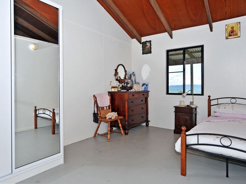 6524 Brisbane Valley Highway, Biarra QLD 4313