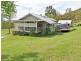 6524 Brisbane Valley Highway, Biarra QLD 4313