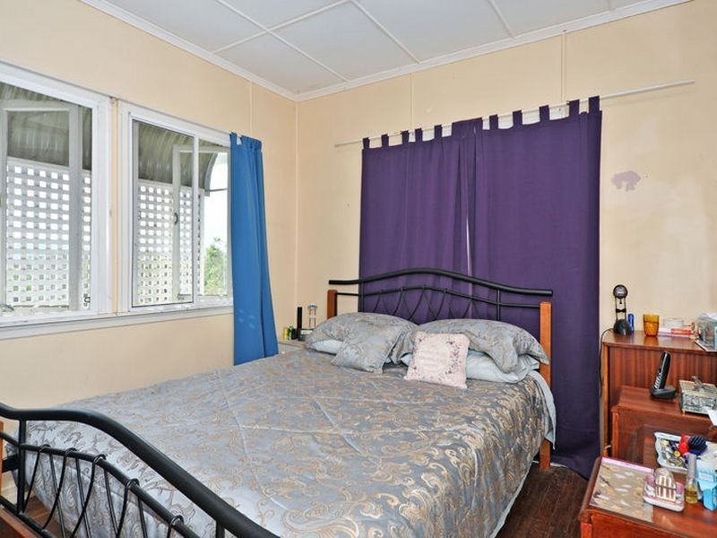 6524 Brisbane Valley Highway, Biarra QLD 4313