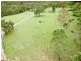 6524 Brisbane Valley Highway, Biarra QLD 4313