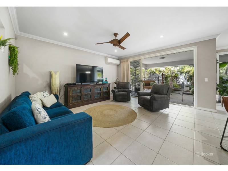 36 Hedley Drive, Woolmar QLD 4515