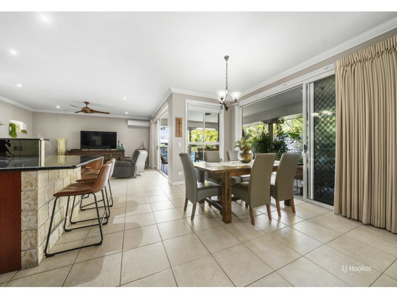 36 Hedley Drive, Woolmar QLD 4515