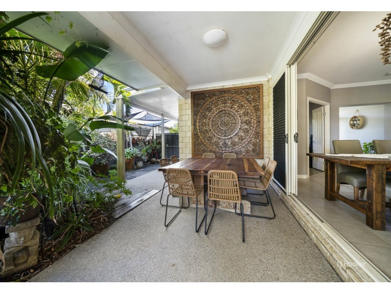 36 Hedley Drive, Woolmar QLD 4515