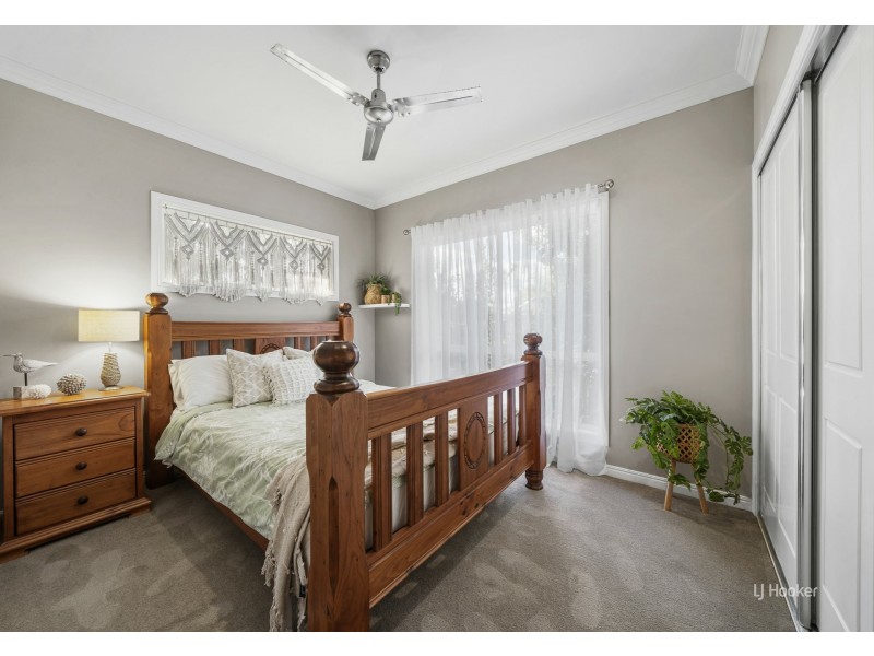 36 Hedley Drive, Woolmar QLD 4515