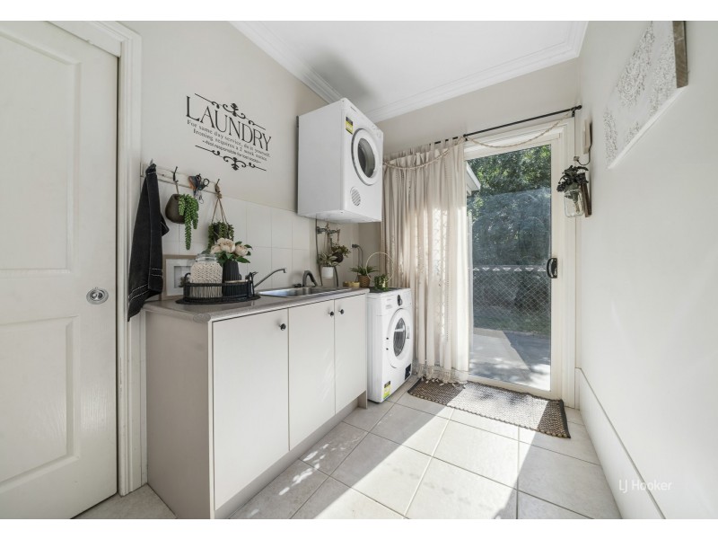 36 Hedley Drive, Woolmar QLD 4515