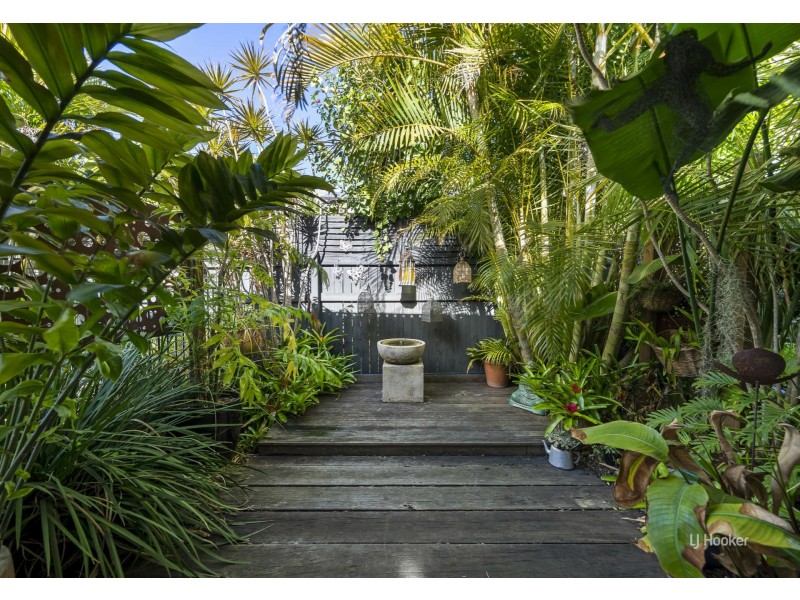 36 Hedley Drive, Woolmar QLD 4515