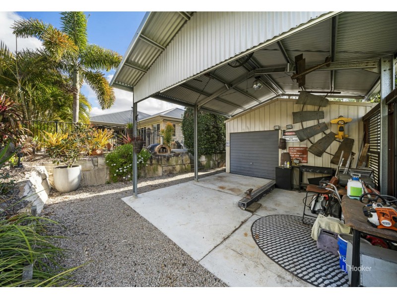 36 Hedley Drive, Woolmar QLD 4515